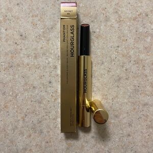 Hourglass Phantom Glossy Balm - Secret Pink